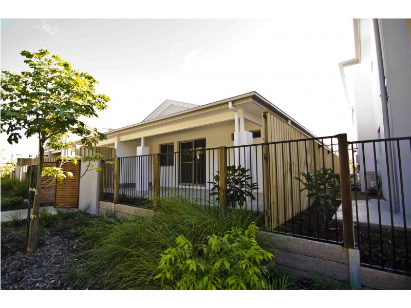 B43/120 Alma Road, Dakabin QLD 4503