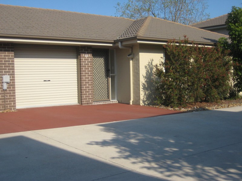 15 / 5 Cotterell Street, Kallangur QLD 4503