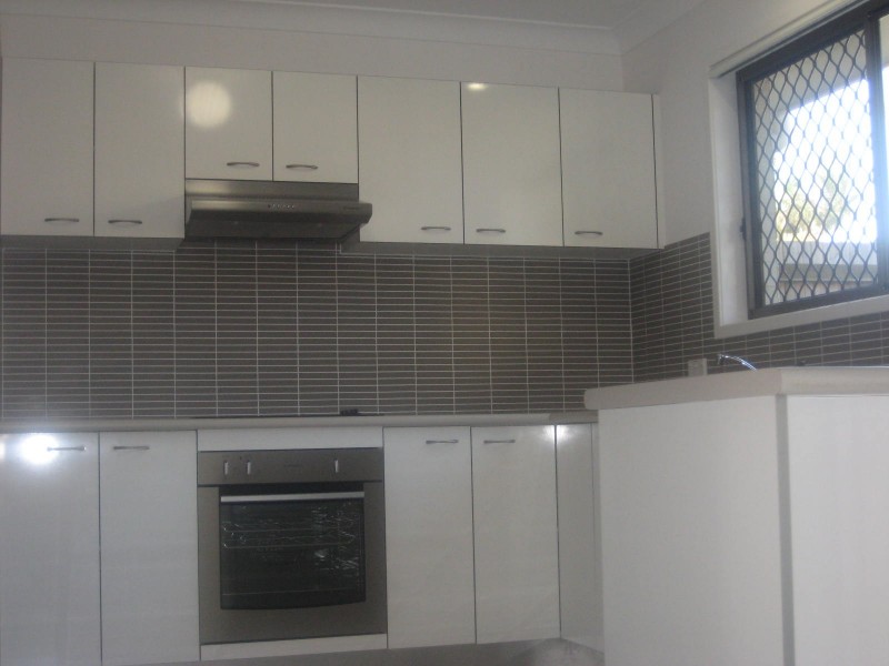 15 / 5 Cotterell Street, Kallangur QLD 4503