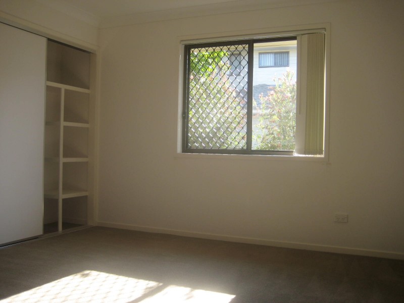 15 / 5 Cotterell Street, Kallangur QLD 4503