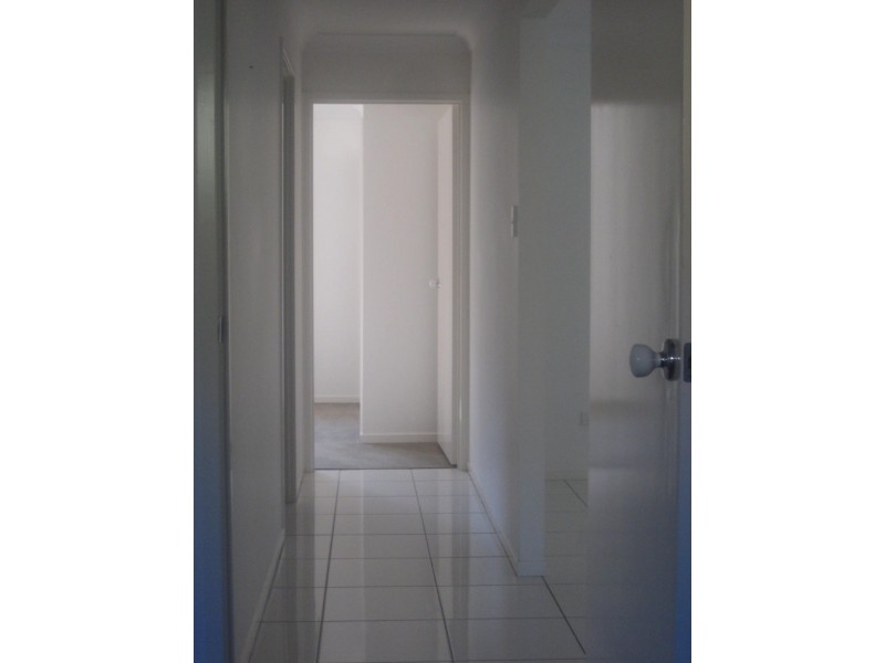 15 / 5 Cotterell Street, Kallangur QLD 4503