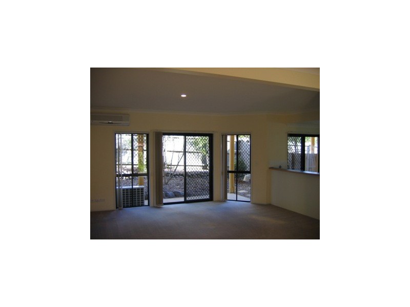 36/250 Sumners Road, Riverhills QLD 4074