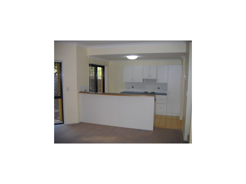 36/250 Sumners Road, Riverhills QLD 4074