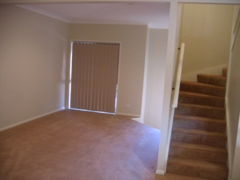 36/250 Sumners Road, Riverhills QLD 4074