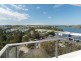3 / 33 lakefront Crescent, Varsity Lakes QLD 4227