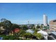 311/51 Leopard street, Kangaroo Point QLD 4169