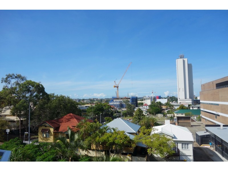 311/51 Leopard street, Kangaroo Point QLD 4169