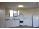 311/51 Leopard street, Kangaroo Point QLD 4169