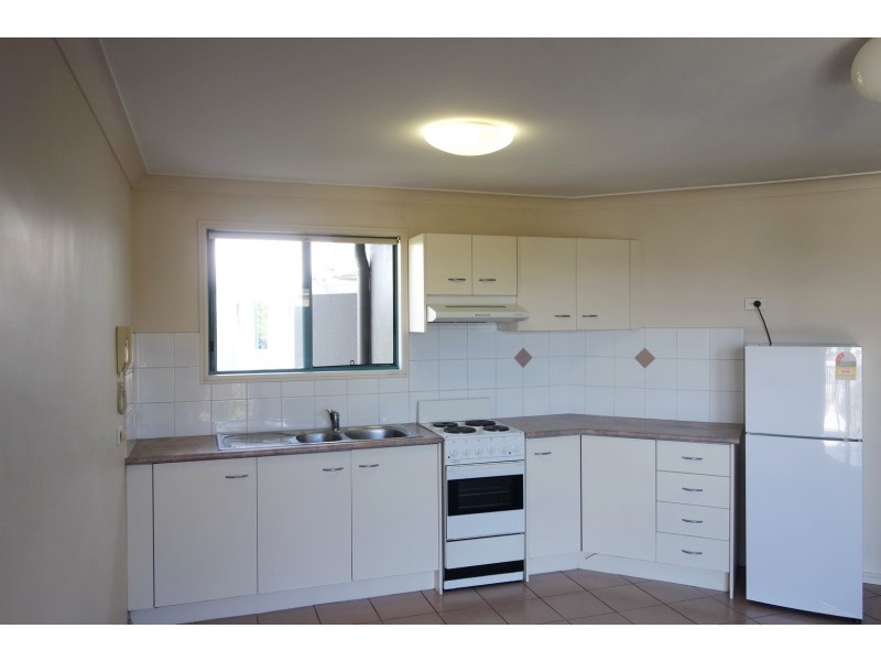 311/51 Leopard street, Kangaroo Point QLD 4169