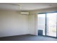 311/51 Leopard street, Kangaroo Point QLD 4169
