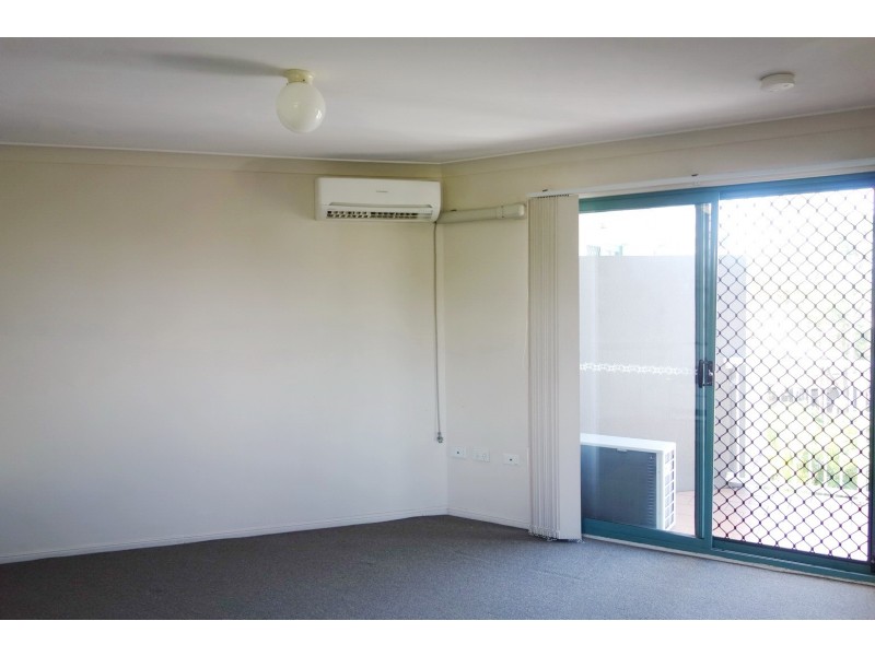 311/51 Leopard street, Kangaroo Point QLD 4169