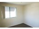 311/51 Leopard street, Kangaroo Point QLD 4169