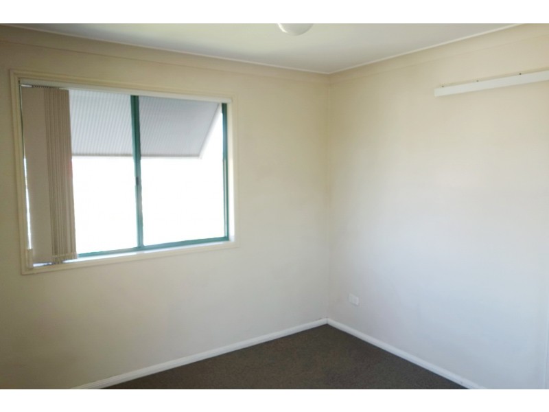 311/51 Leopard street, Kangaroo Point QLD 4169