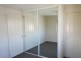 311/51 Leopard street, Kangaroo Point QLD 4169