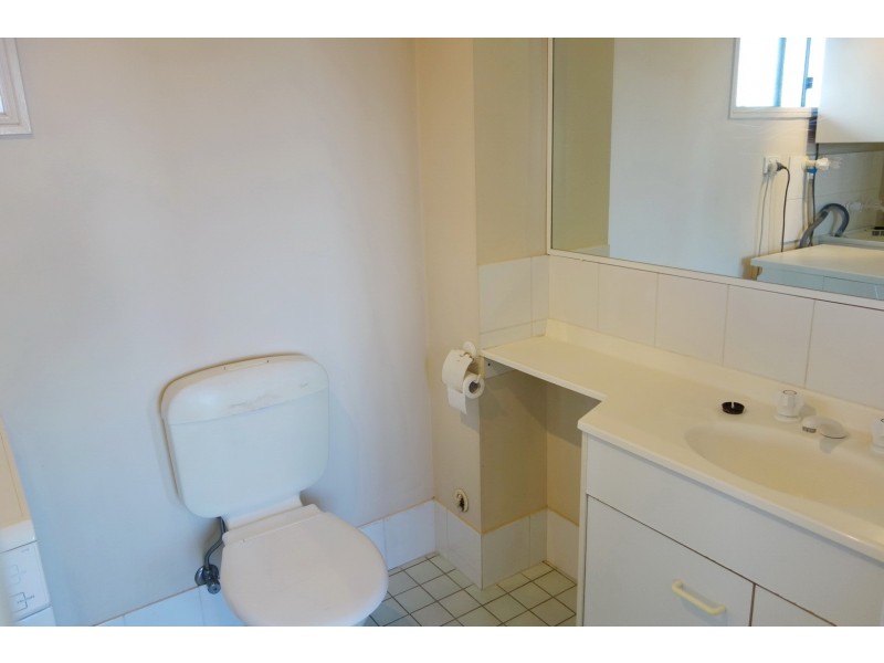 311/51 Leopard street, Kangaroo Point QLD 4169