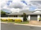 47 / 21 Tripcony Place, Wakerley QLD 4154