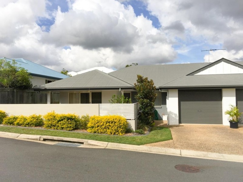 47 / 21 Tripcony Place, Wakerley QLD 4154
