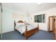 47 / 21 Tripcony Place, Wakerley QLD 4154