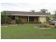 1 Palmwood Court, Burleigh Waters QLD 4220