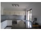 1 Palmwood Court, Burleigh Waters QLD 4220