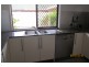 1 Palmwood Court, Burleigh Waters QLD 4220