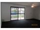 1 Palmwood Court, Burleigh Waters QLD 4220