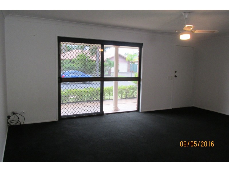 1 Palmwood Court, Burleigh Waters QLD 4220