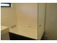 1 Palmwood Court, Burleigh Waters QLD 4220