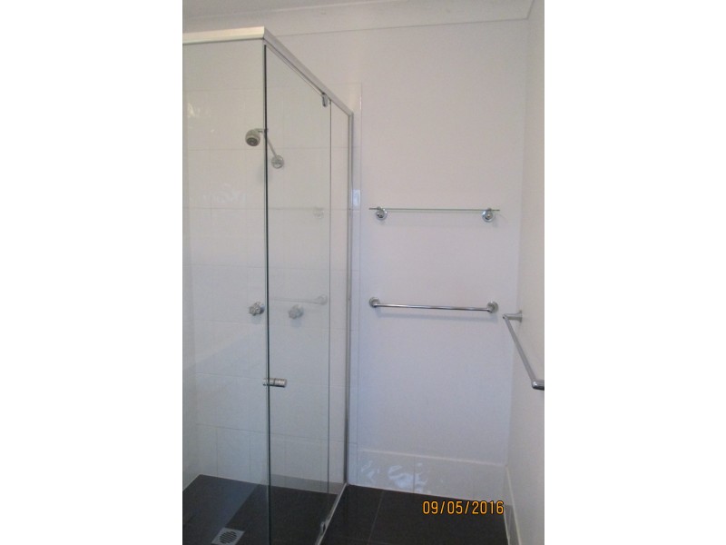 1 Palmwood Court, Burleigh Waters QLD 4220