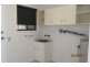 1 Palmwood Court, Burleigh Waters QLD 4220