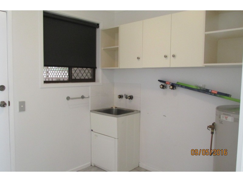 1 Palmwood Court, Burleigh Waters QLD 4220