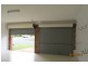 1 Palmwood Court, Burleigh Waters QLD 4220