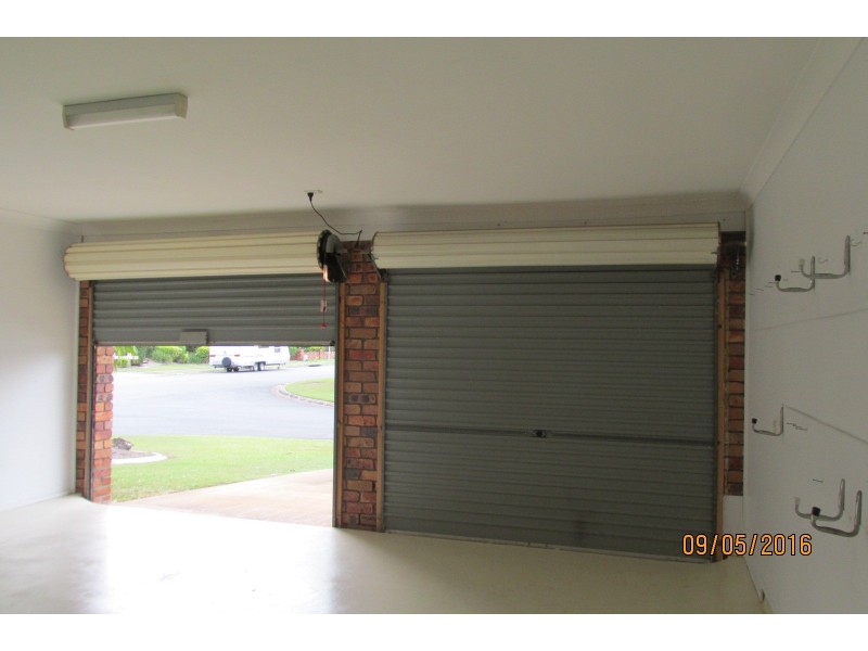 1 Palmwood Court, Burleigh Waters QLD 4220