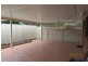 1 Palmwood Court, Burleigh Waters QLD 4220