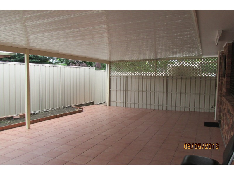 1 Palmwood Court, Burleigh Waters QLD 4220