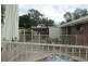 1 Palmwood Court, Burleigh Waters QLD 4220
