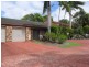 51 Olsen Avenue, Labrador QLD 4215