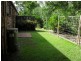 51 Olsen Avenue, Labrador QLD 4215
