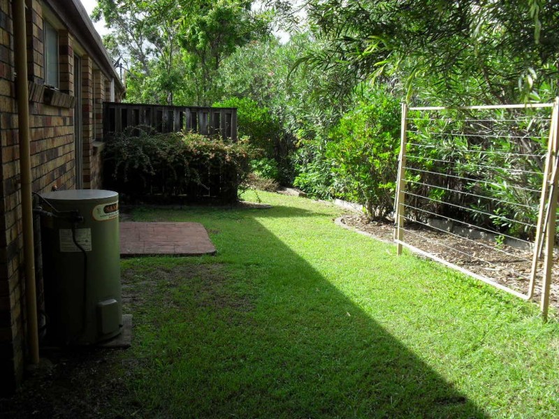 51 Olsen Avenue, Labrador QLD 4215