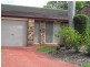 51 Olsen Avenue, Labrador QLD 4215