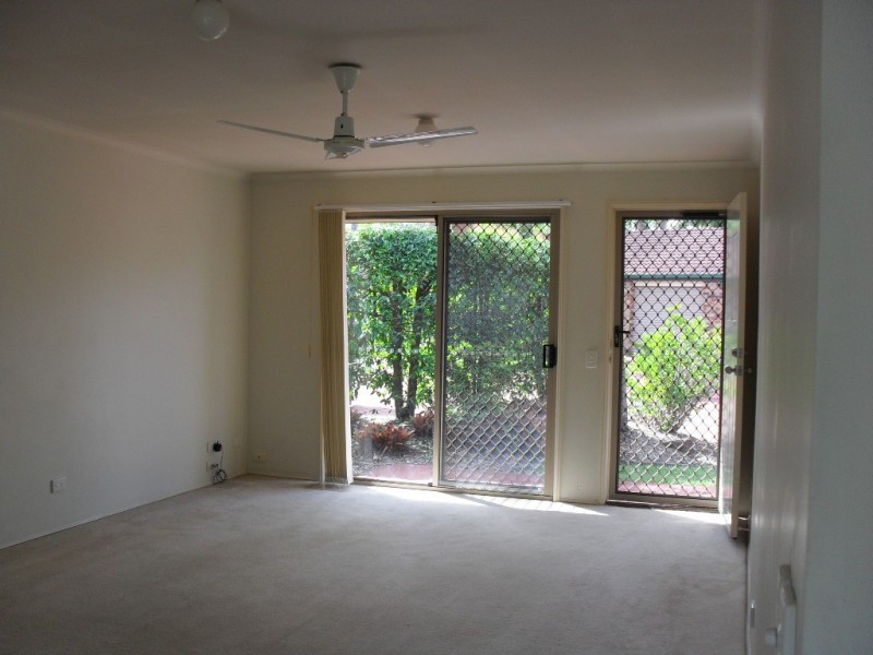 51 Olsen Avenue, Labrador QLD 4215