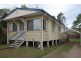 25 Ross Street, Woolloongabba QLD 4102