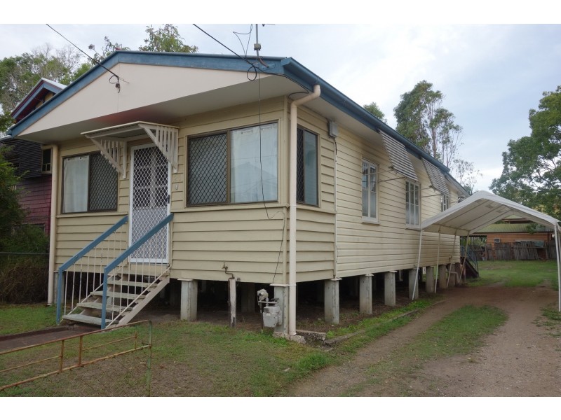25 Ross Street, Woolloongabba QLD 4102