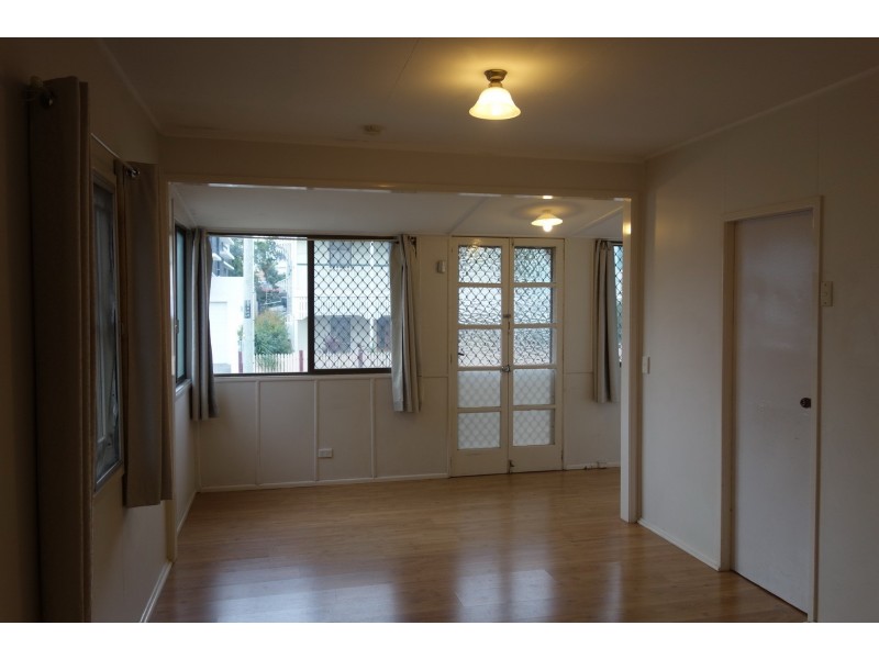 25 Ross Street, Woolloongabba QLD 4102