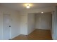 25 Ross Street, Woolloongabba QLD 4102