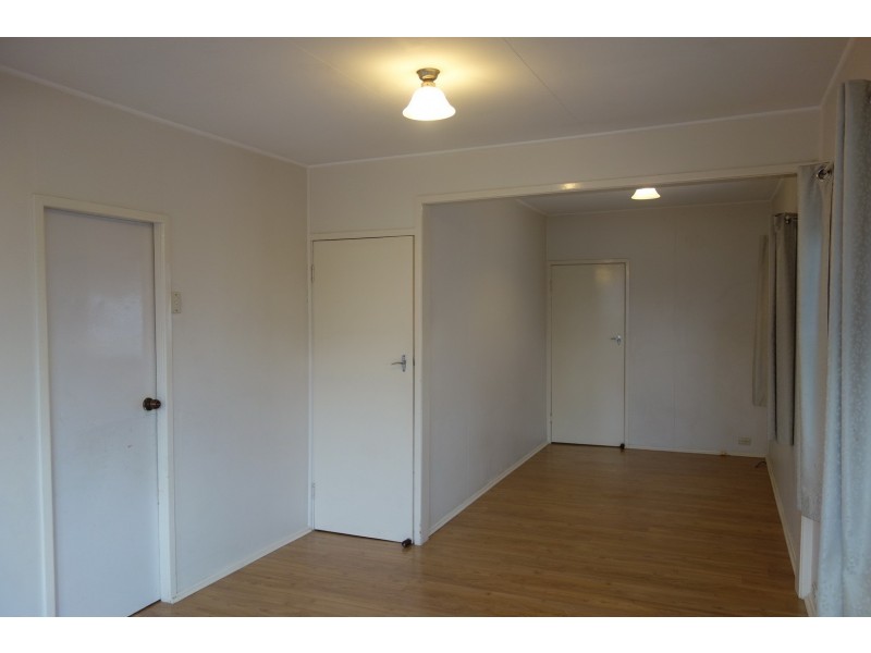 25 Ross Street, Woolloongabba QLD 4102