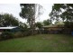 25 Ross Street, Woolloongabba QLD 4102