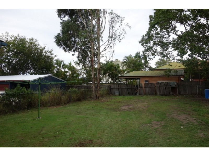 25 Ross Street, Woolloongabba QLD 4102