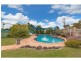 18A/28 Holmead Rd, Eight Mile Plains QLD 4113