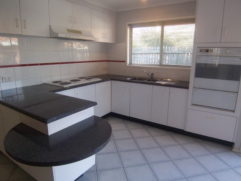 18A/28 Holmead Rd, Eight Mile Plains QLD 4113